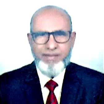 General Secretary
